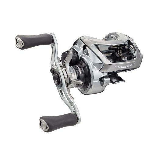 ダイワ(DAIWA) バスベイトリール スティーズリミテッド SV TW 1000S-XH|vicsystore