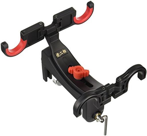 楽天市場】ボートヨット用の19-25MMレールマウントマリン