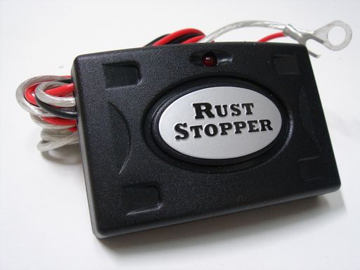 【メルカリ便 匿名発送】ToFiT ラストストッパー ヘビーデューティータイプ e99qovd1tb-2.jpg