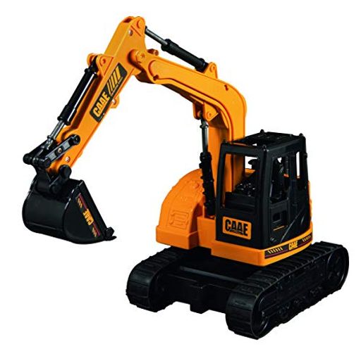 リアルショベルカー　6点セット リアルショベルカー 6点セット ZX330LC-6-1024x681:16-9