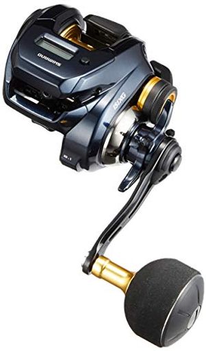 楽天市場】アブガルシア(ABU GARCIA) ベイトリール KUROFUNE LT