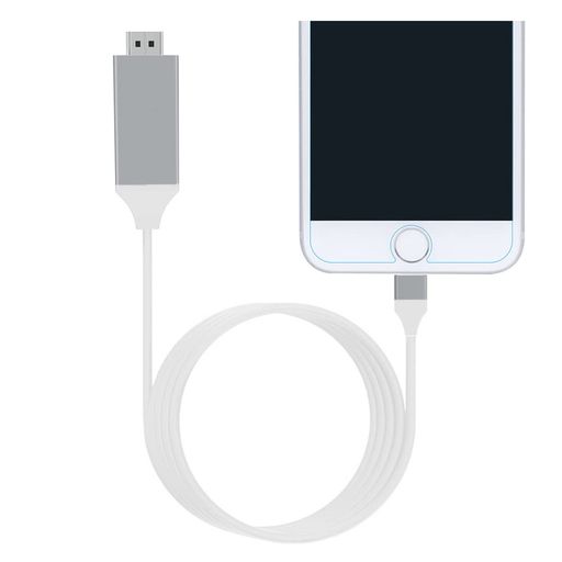楽天市場】AIMIBO ワイヤレス HDMI 送受信機セット 1×送信機+2