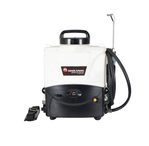 楽天市場】高圧洗浄機コードレス【超軽量2026年改良進化モデル9Mpa