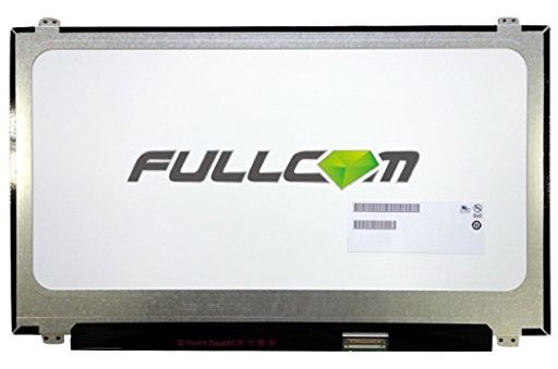 FULLCOM15.6”ThinkPadW541用20EF000HUS20EF000JUS20EF002LUS20EF002RUS(IPS)FHDLCDスクリーンディスプレイ30pin液晶パネル(タッチ非搭載)非光沢