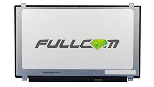 FULLCOM 15.6” LAVIE SMART NS マイコン-SN16C 30pin 液晶ダイアログボックス(非光輝) LP156WHB(TP)(A1), LP156WHB(TP)(A2),