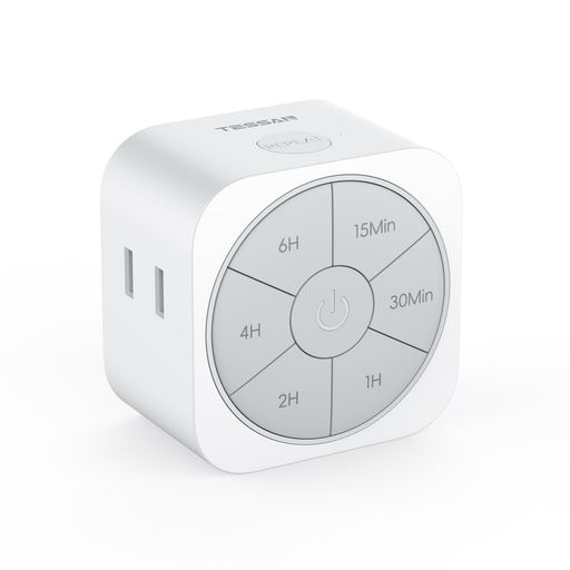 楽天市場】日動工業チャージライトminiEVOシリーズBAT-RE10S : vicsystore