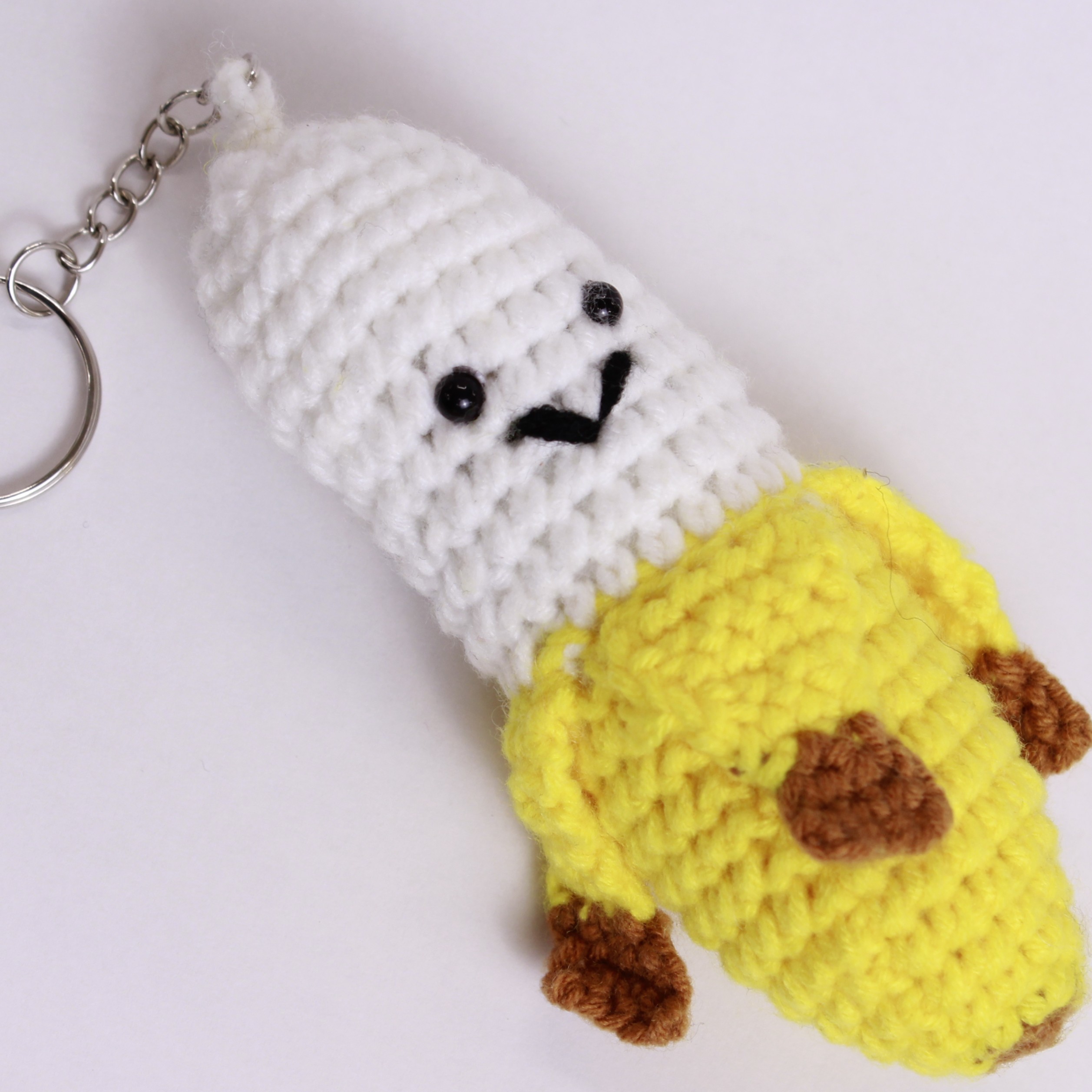 楽天市場】NCKIT-06ユニコーン あみぐるみキット : ビクター毛糸