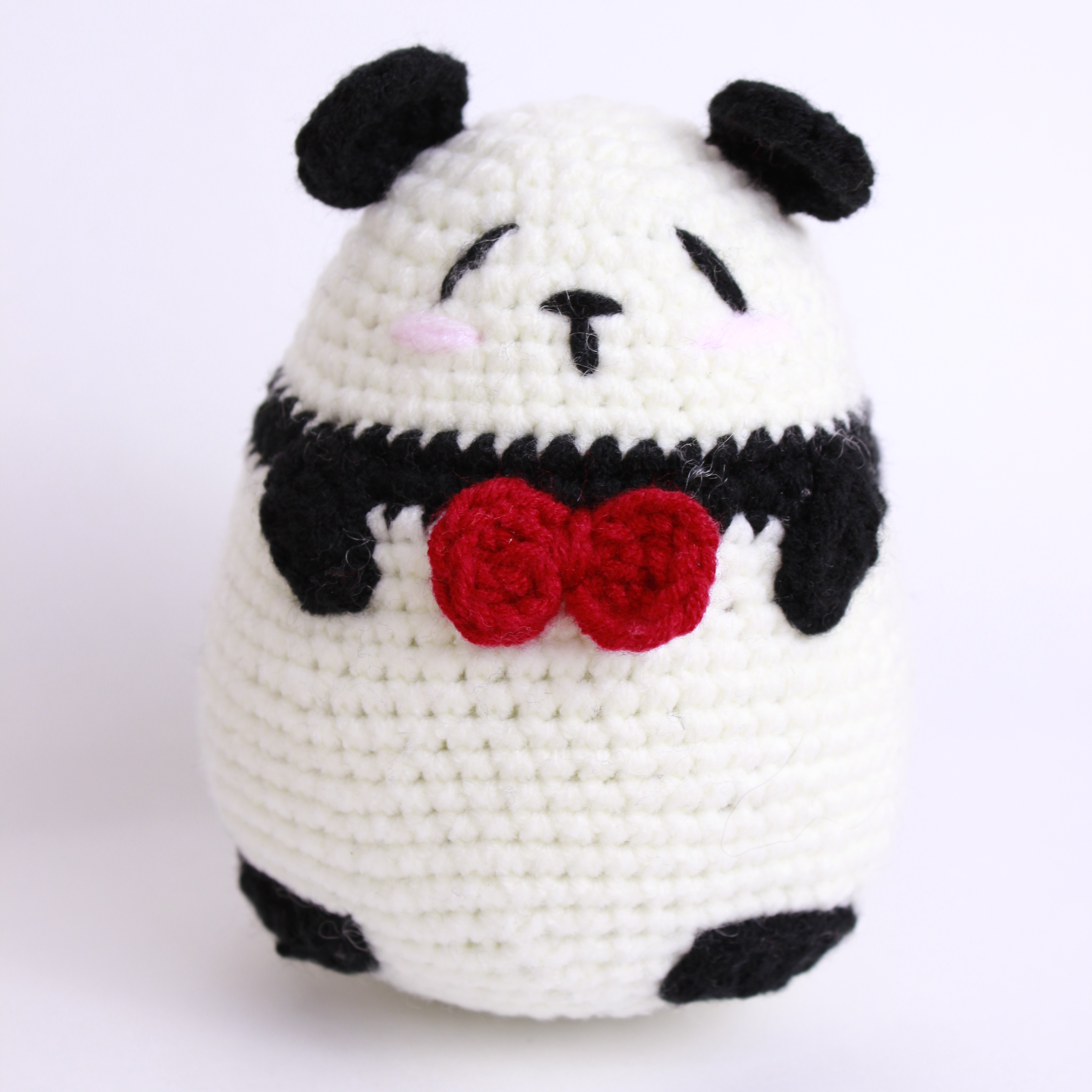 楽天市場】NCKIT-03かえる あみぐるみキット : ビクター毛糸