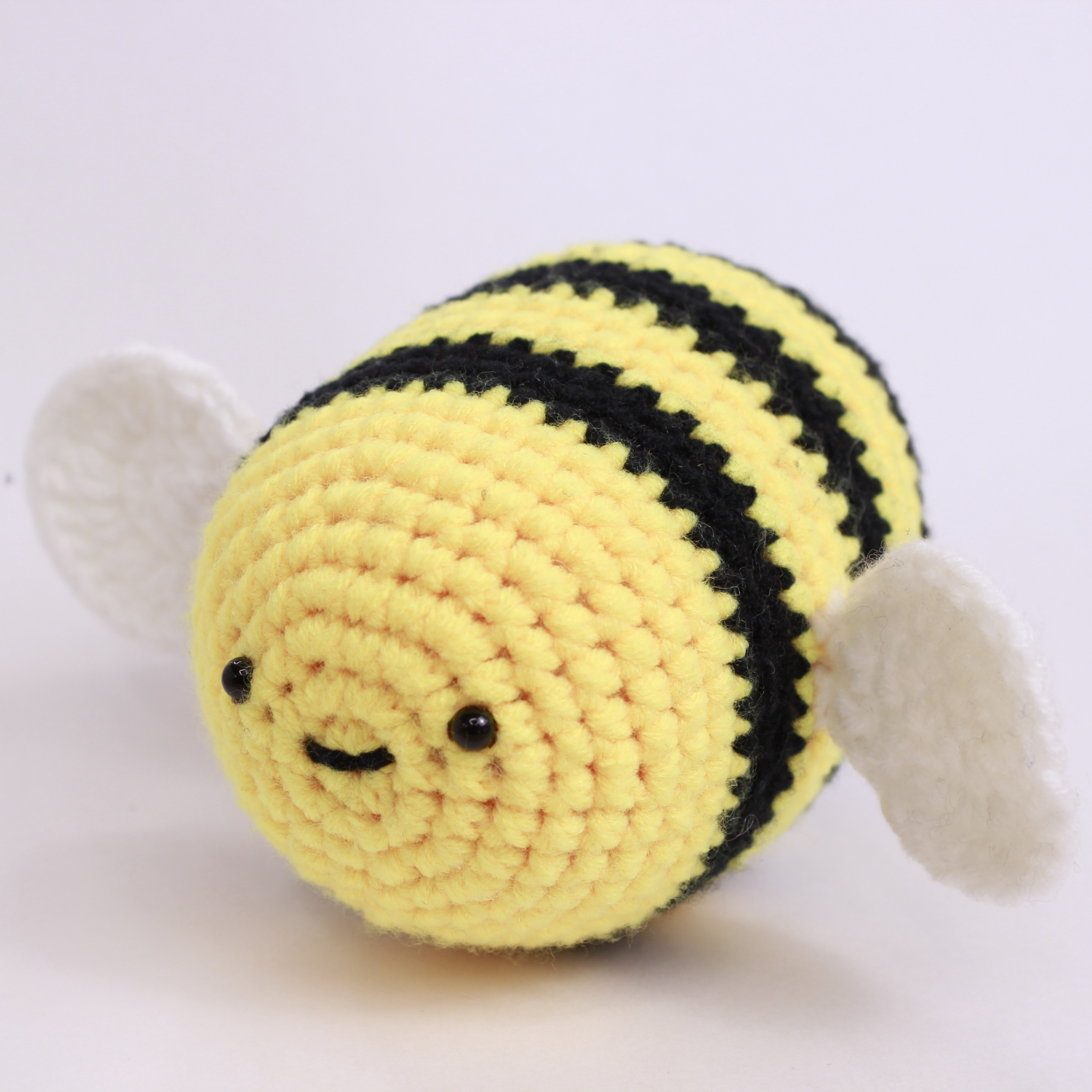 楽天市場】NCKIT-05ハリネズミ あみぐるみキット : ビクター毛糸