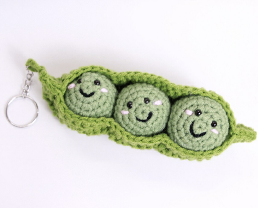 楽天市場】NCKIT-05ハリネズミ あみぐるみキット : ビクター毛糸