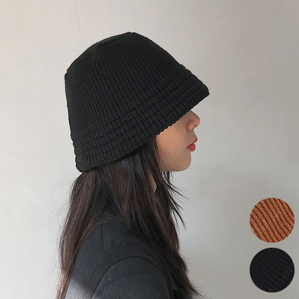 最新人気 バラ色の帽子 ファー ニット リバーシブル キャップ レディース ばら色 ニット帽 かわいい 帽子 秋冬 おしゃれ Barairo No Boushi 2way ニット帽 おしゃれ 紺 ネイビー ファー Fur Cap Knit Cap 秋冬帽子 テーマは Eesti エストニア L 013