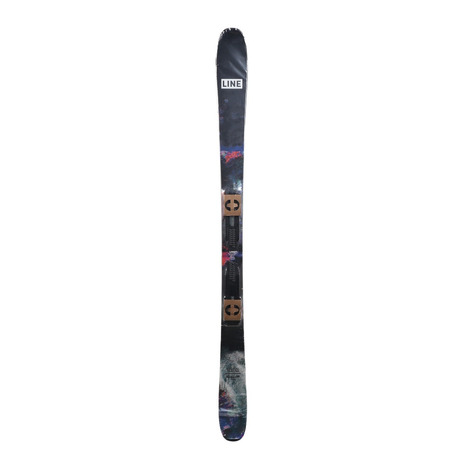 楽天市場】ケーツー スノーボード（K2 SNOWBOARDING）（メンズ