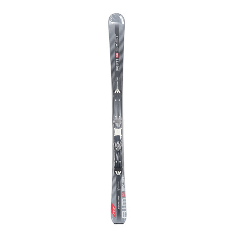 大人気 MFM6FTQDIT9 型番:MFM6FTQDIT9
