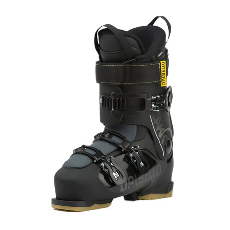 楽天市場】JAKK DALBELLO FREE SKI BOOTS ジャック ダルベロ