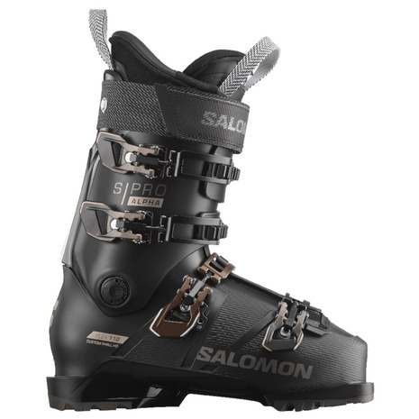 サロモン（SALOMON） スキーブーツ メンズ 19 S/MAX Amazon | サロモン（SALOMON） スキーブーツ メンズ 19 S/MAX
