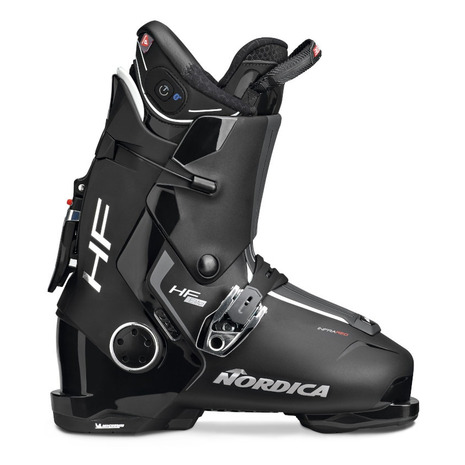 楽天市場】ノルディカ（NORDICA）（メンズ）スキーブーツ 23-24