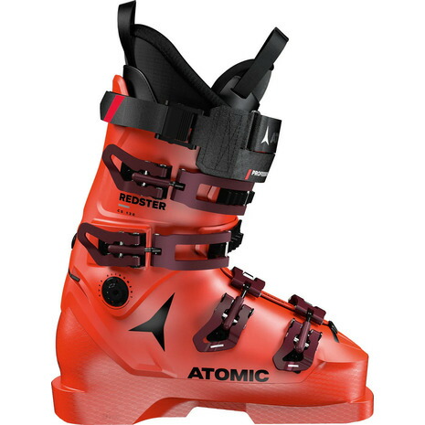 ◆ スキー ブーツ ATOMIC redster WC130 24.0 cm 8373947_m.jpg