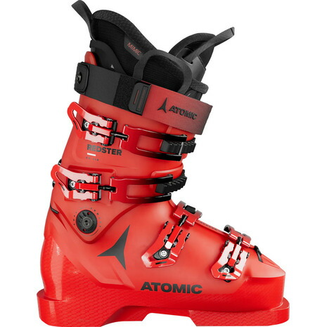 楽天市場】2023 ATOMIC アトミック スキーブーツ RACE TEC RACE
