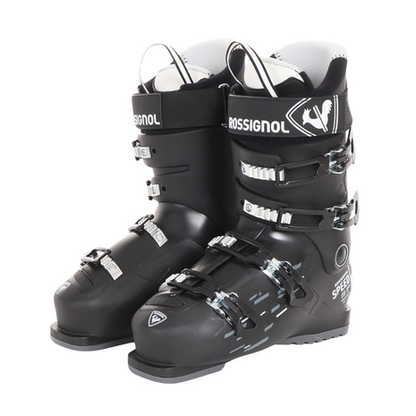 楽天市場】ROSSIGNOL ロシニョール スキーブーツ 型落ち 旧モデル