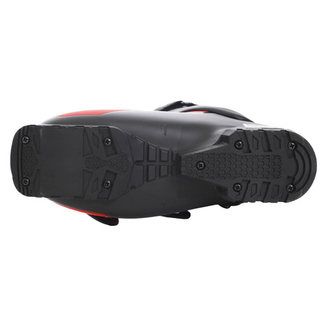 Download ヘッド(HEAD) スã‚ーブーツ 19 VECTOR RS 110 19 (メンズ):Victoria Surf ...