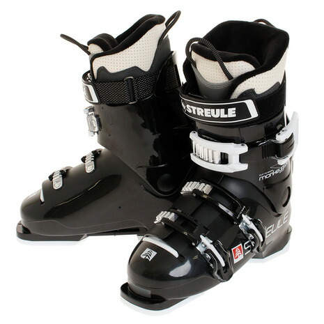 安い 30日 P5倍 要エントリー 楽天カード決済 シュトロイレ Streule スキーブーツ メンズ モンキー グライド 302st0ns1031 メンズ 即日出荷 Amended Mynydd Ednyfed Countryhouse Co Uk