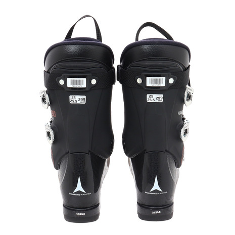 https://image.rakuten.co.jp/victoria-online/cabinet/1/3020203/7503299_3_m.jpg