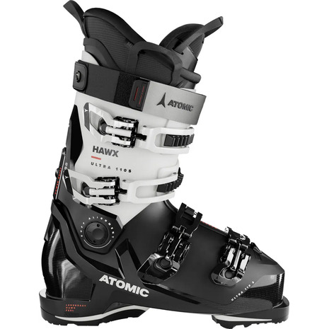 アトミック(ATOMIC)(メンズ)スキーブーツ HAWX ULTRA 110 S GW 24 AE5028800|Victoria Surf&Snow 支店