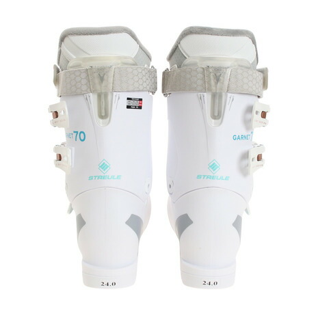 https://image.rakuten.co.jp/victoria-online/cabinet/1/3060202/7525953_3_m.jpg