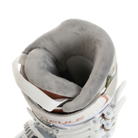 https://image.rakuten.co.jp/victoria-online/cabinet/1/3060202/7525953_4_m.jpg