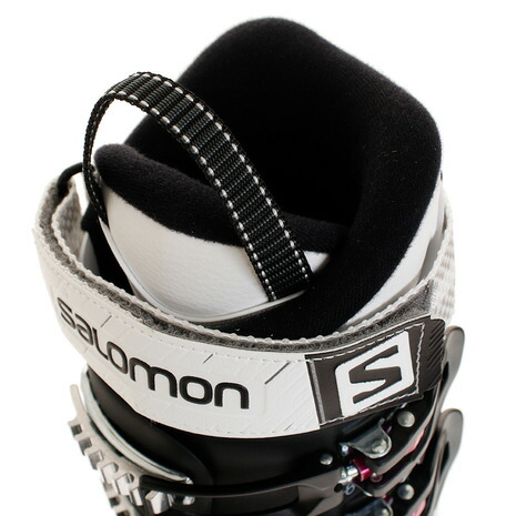 salomon r80
