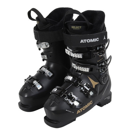 楽天市場】ATOMIC アトミック スキーブーツ レディース 2025