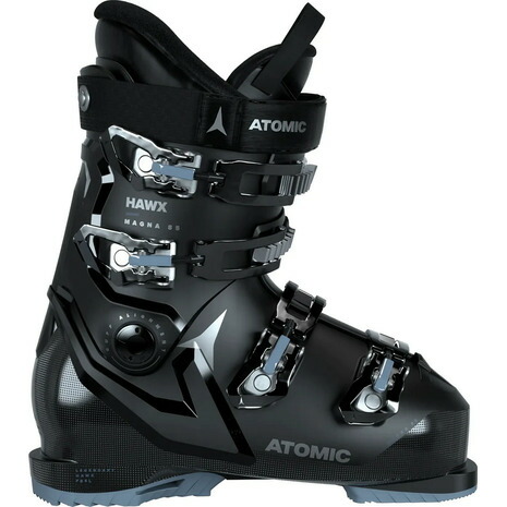 アトミック（ATOMIC）（レディース）スキーブーツ 女性用 HAWX MAGNA 85 W B/D 23 AE5027080 HAWX MAGNA85WBK｜Victoria Surf＆Snow 支店