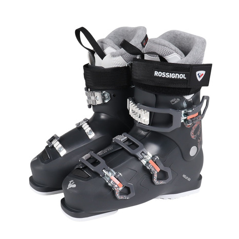 ロシニョール(ROSSIGNOL)(レディース)スキーブーツ RBL8350 23 KELIA 50|Victoria Surf&Snow 支店