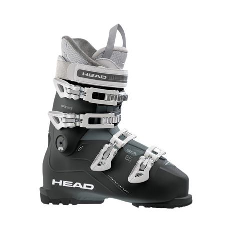ヘッド(HEAD)(レディース)スキー ブーツ EDGE LYT 65 W HV 603281|Victoria Surf&Snow 支店