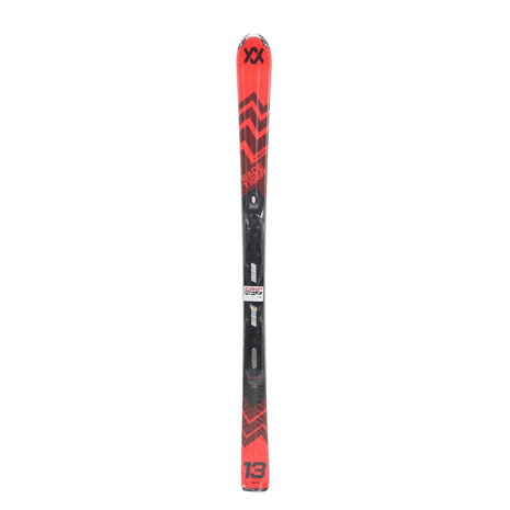 VOLKL フォルクル VOLKL フォルクル PEREGRIN 7.2 V241072100 24-25年モデル