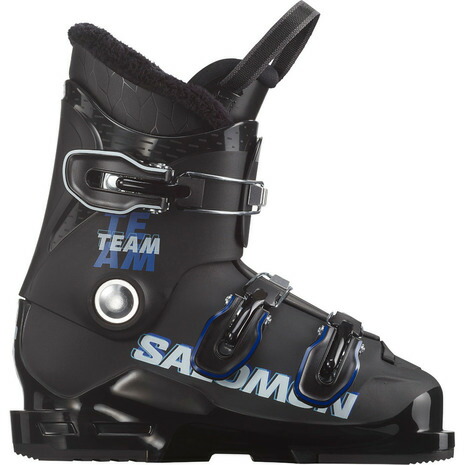 楽天市場】サロモン（SALOMON）（キッズ）ジュニア スキー