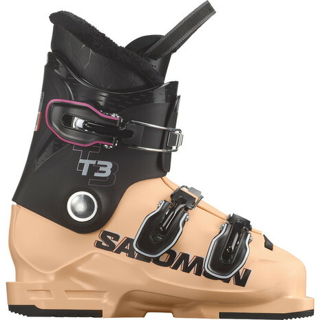 Salomon jr用スキーブーツ 8376843_l.jpg?impolicy=ogp