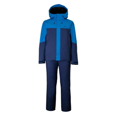 楽天市場】オンヨネ（ONYONE）（レディース）スキーウェア 上下セット