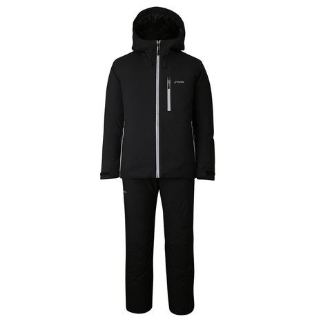 楽天市場】オンヨネ（ONYONE）（メンズ）スキーウエア 上下セット MENS