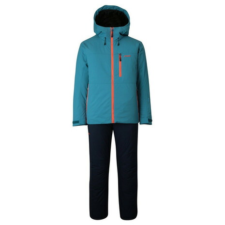 楽天市場】オンヨネ（ONYONE）（メンズ）スキーウエア 上下セット MENS