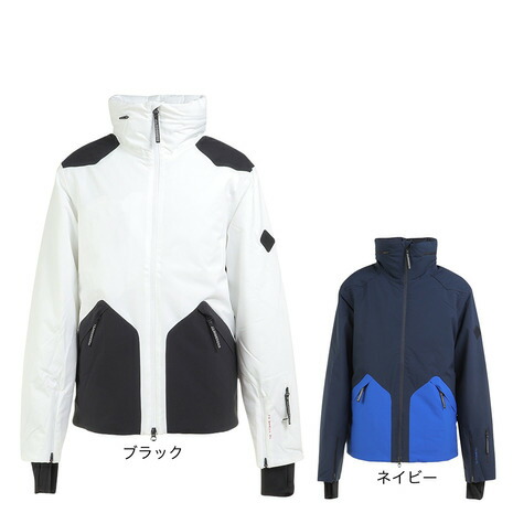 楽天市場】J.LINDEBERG（J.LINDEBERG）（メンズ）スキーウェア メンズ