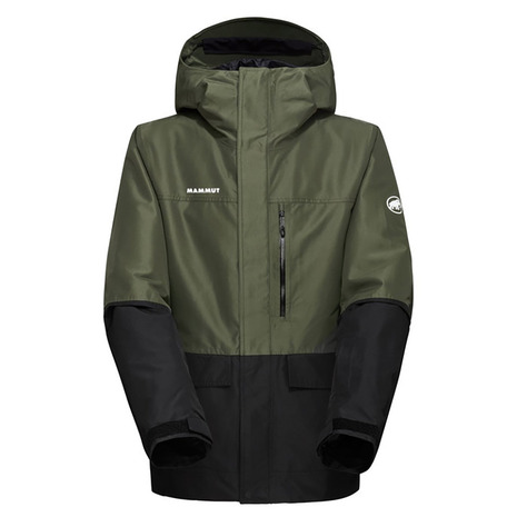 楽天市場】30%off 送料無料 MAMMUT マムート メンズ スキー