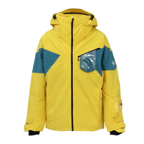 楽天市場】【10％OFFクーポン 12/4 - 12/11迄】デサント（DESCENTE