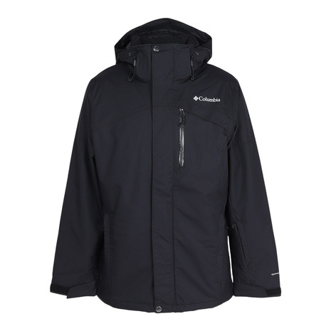 Columbia コロンビア スノーウェア M 140-150 8945435_m.jpg