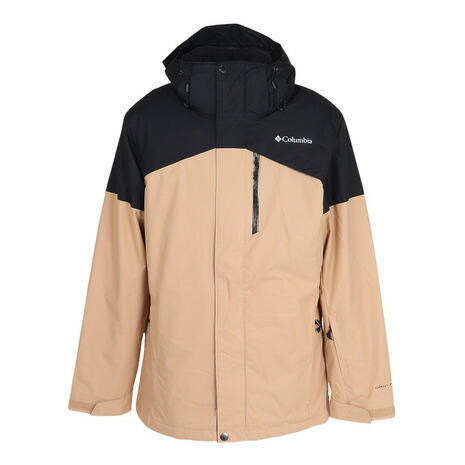 楽天市場】【10％OFFクーポン 11/28 - 12/3迄】コロンビア（Columbia