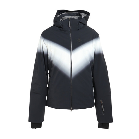 楽天市場】J.LINDEBERG（J.LINDEBERG）（メンズ）スキーウェア メンズ