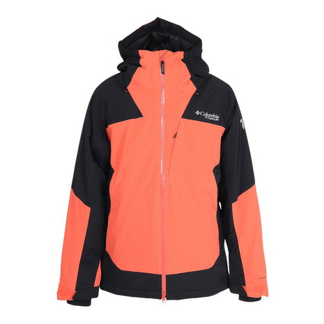 楽天市場】【10％OFFクーポン 11/28 - 12/3迄】コロンビア（Columbia