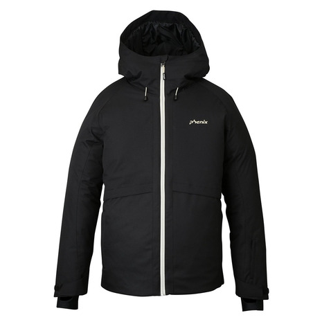 フェニックス phenix スキーウェア 上下セット スキー スノボMメンズ 黒 フェニックス スキー ウェア」の人気商品一覧 | 安い商品を通販サイト