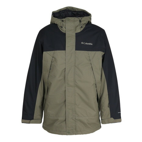 楽天市場】【全品対象最大10％OFFクーポン 2025/11/30 0:00〜12/11 1