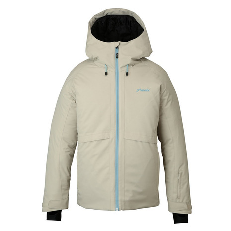 楽天市場】フェニックス（PHENIX）（メンズ）スキーウェア ジャケット